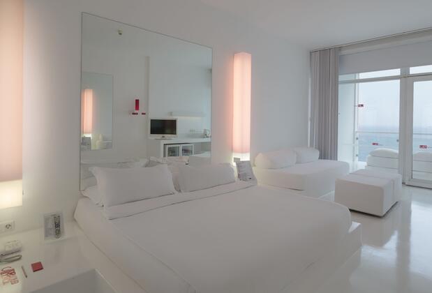 Hotel Su - Görsel 34