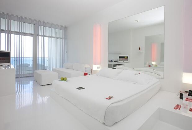 Hotel Su - Görsel 35