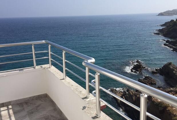 Pınar Motel - Görsel 2