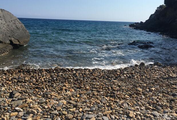 Pınar Motel - Görsel 7