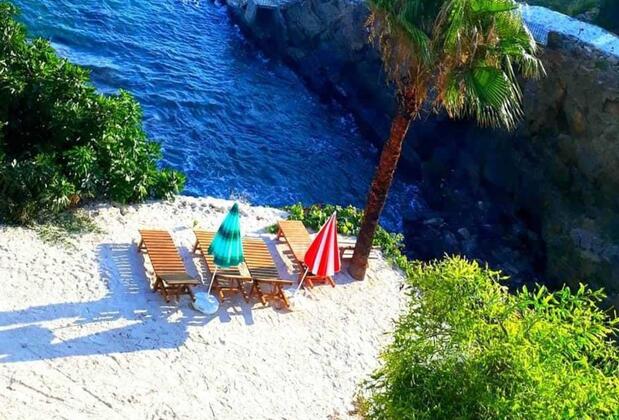 Pınar Motel - Görsel 18