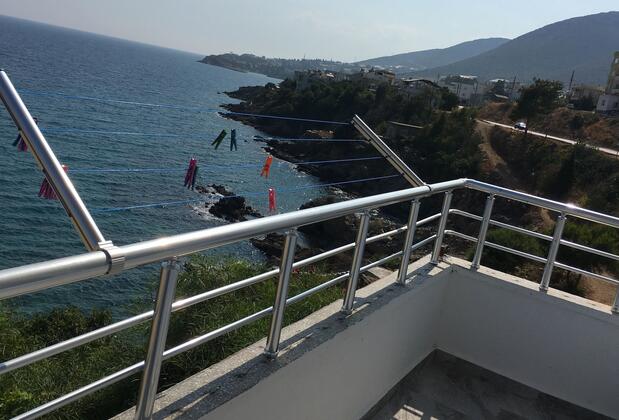 Pınar Motel - Görsel 24