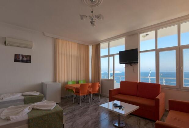 Pınar Motel - Görsel 26