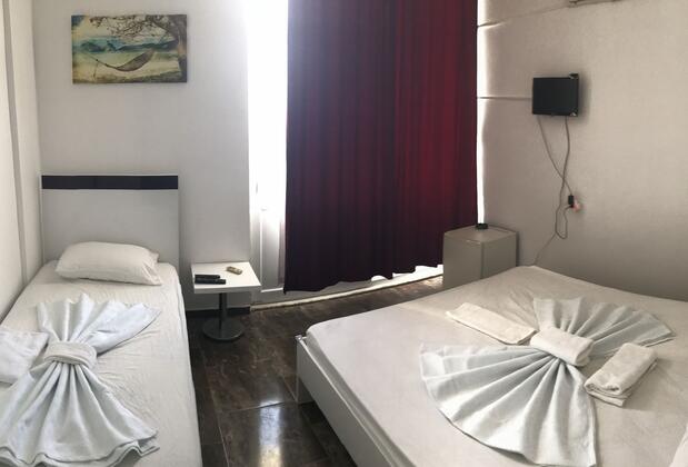 Pınar Motel - Görsel 19