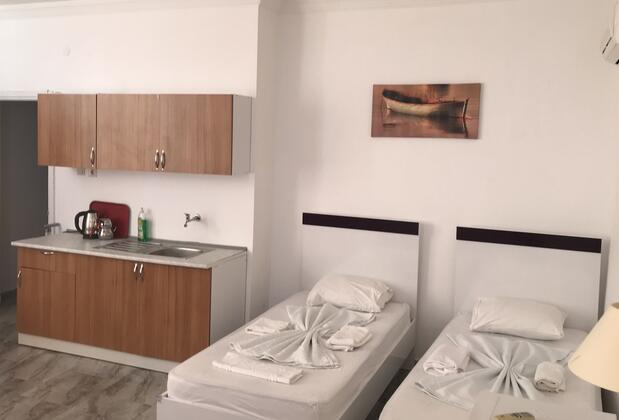 Pınar Motel - Görsel 20