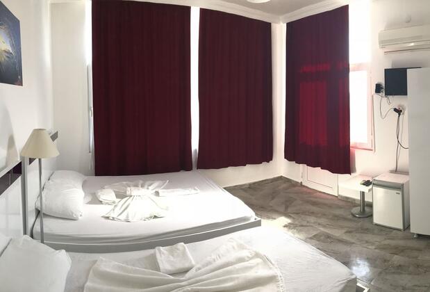 Pınar Motel - Görsel 23