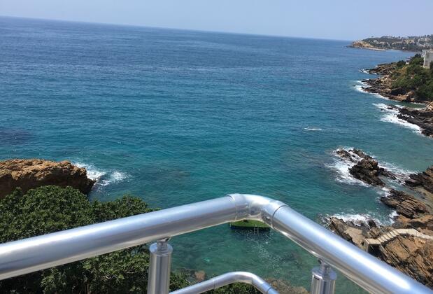 Pınar Motel - Görsel 12