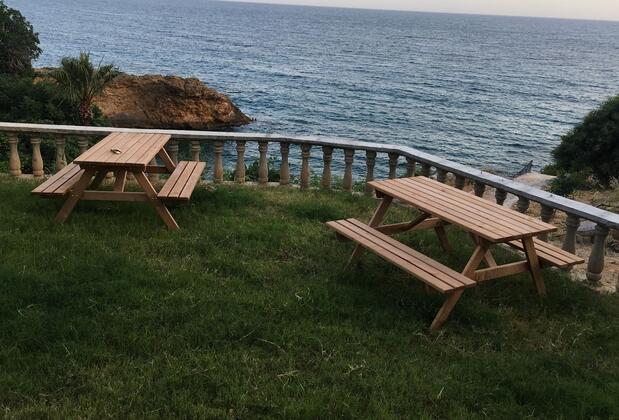 Pınar Motel - Görsel 8