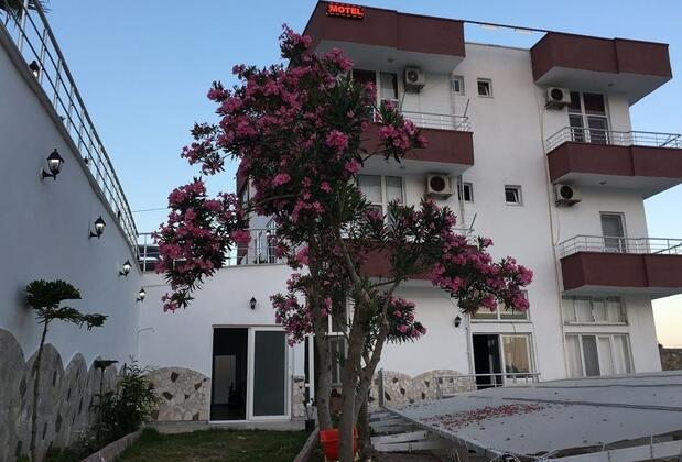 Pınar Motel - Görsel 14