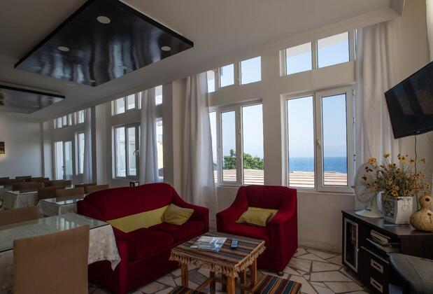 Pınar Motel - Görsel 27