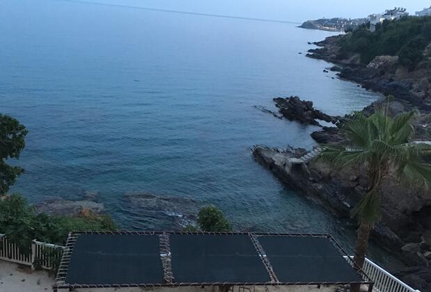 Pınar Motel - Görsel 3