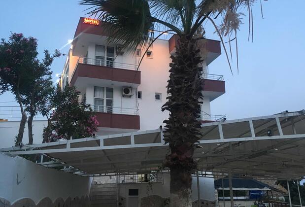 Pınar Motel - Görsel 22