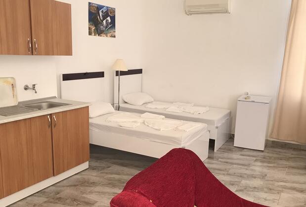 Pınar Motel - Görsel 25