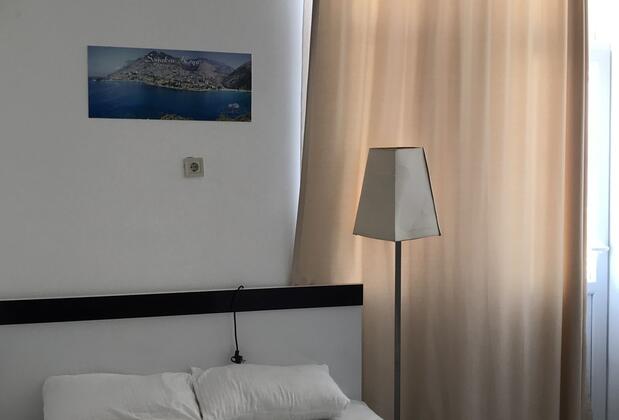 Pınar Motel - Görsel 15