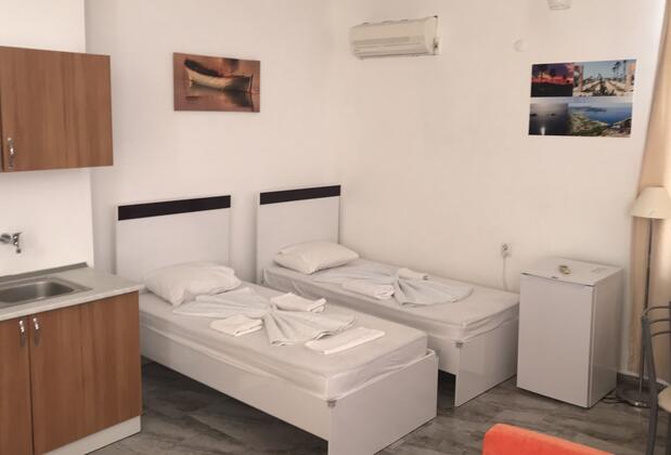 Pınar Motel - Görsel 16