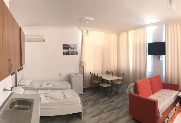 Pınar Motel - Görsel 29