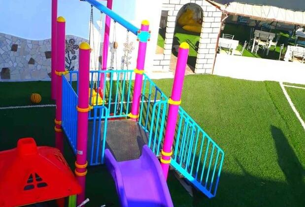 Pınar Motel - Görsel 10