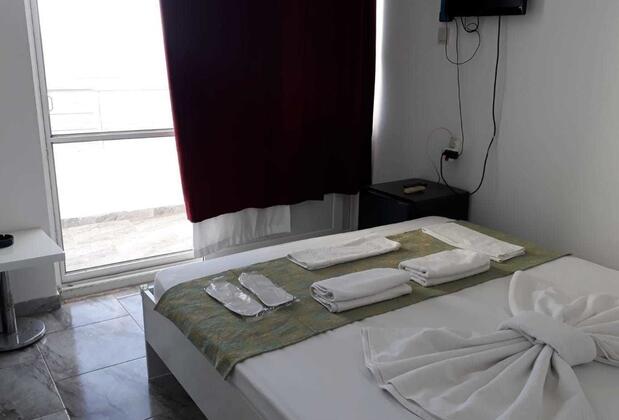 Pınar Motel - Görsel 11