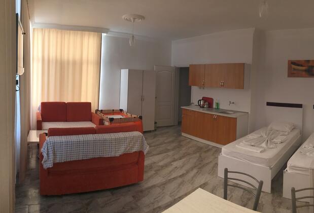 Pınar Motel - Görsel 9