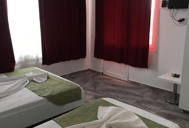 Pınar Motel - Görsel 28