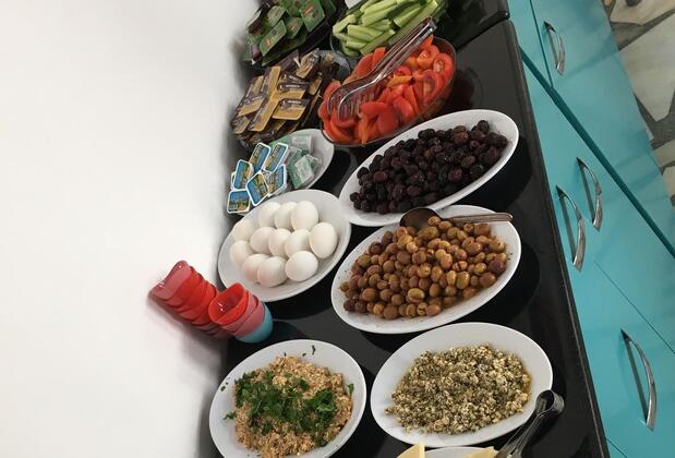 Pınar Motel - Görsel 5