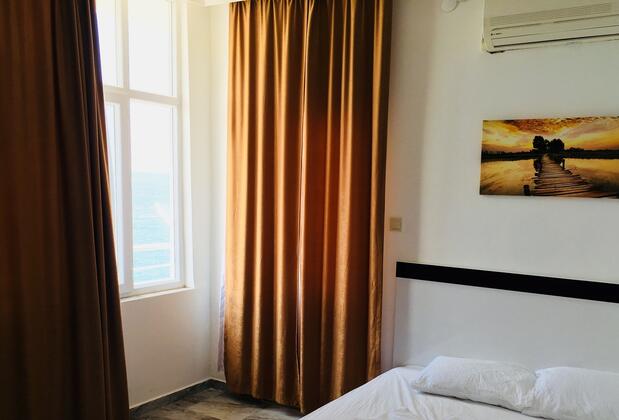 Pınar Motel - Görsel 17