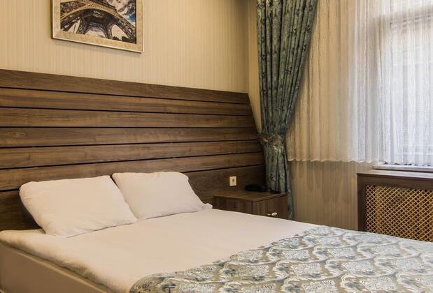 İcon Hotel Konya - Görsel 13