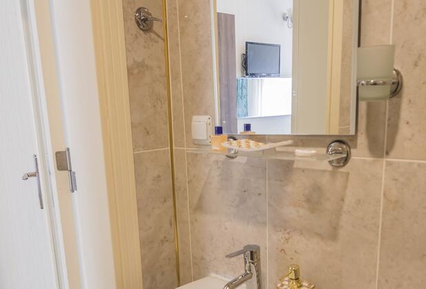 İcon Hotel Konya - Görsel 22