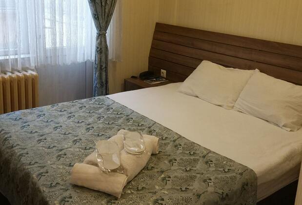 İcon Hotel Konya - Görsel 15