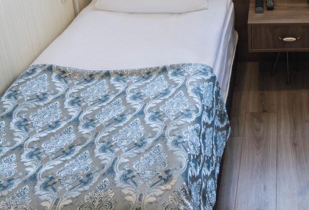 İcon Hotel Konya - Görsel 18