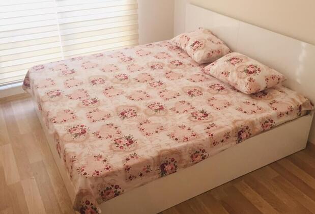 Acar Apart Otel 3 - Görsel 4