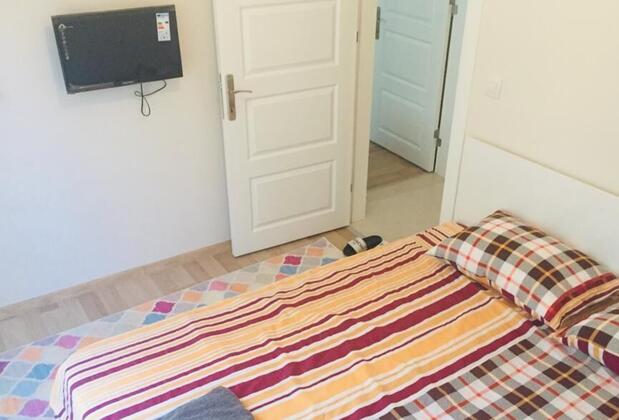 Acar Apart Otel 3 - Görsel 6