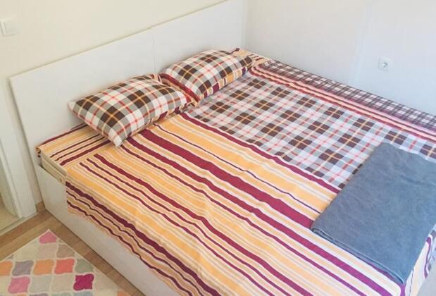 Acar Apart Otel 3 - Görsel 8