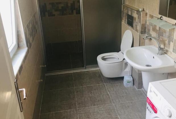 Acar Apart Otel 3 - Görsel 11