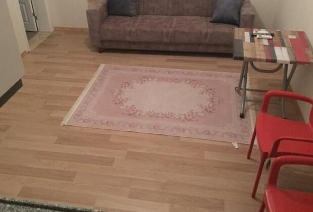 Acar Apart Otel 3 - Görsel 9