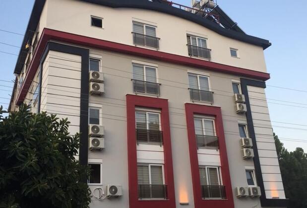 Acar Apart Otel 3 - Görsel 3