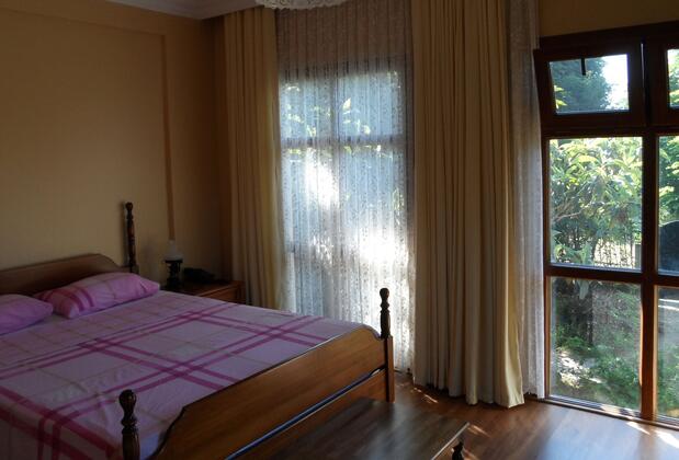 Panion Park Residence - Görsel 2