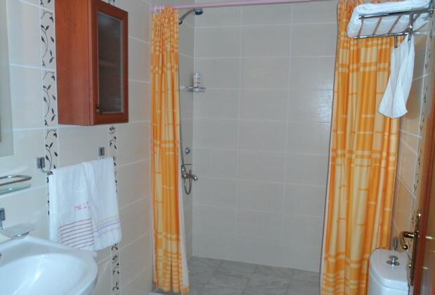 Panion Park Residence - Görsel 7