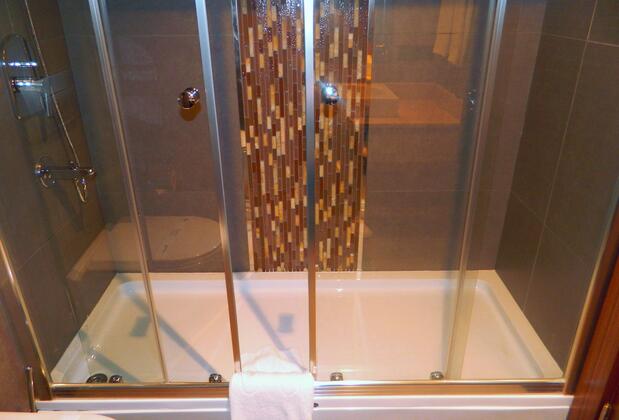 The Green Park Kartepe Resort & Spa - Görsel 23