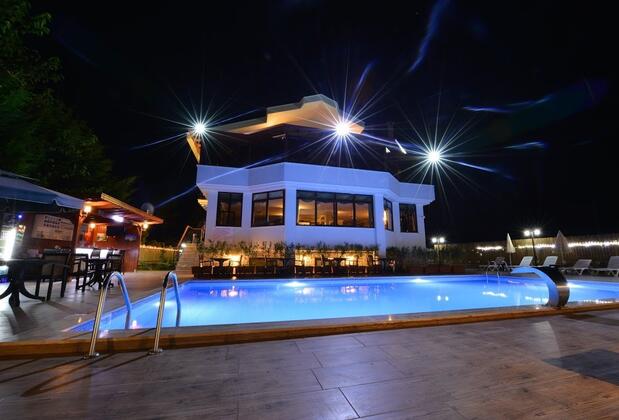 Velena Otel - Görsel 13