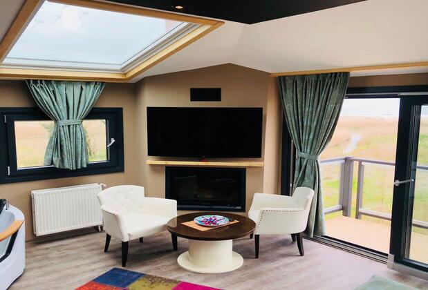 Velena Otel - Görsel 7