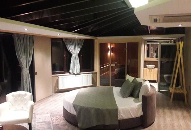 Velena Otel - Görsel 6