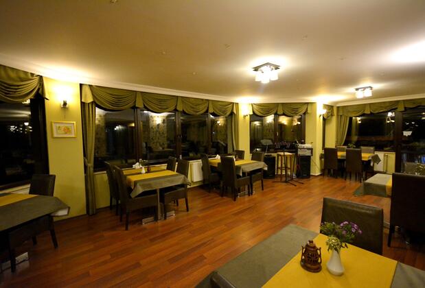 Velena Otel - Görsel 14