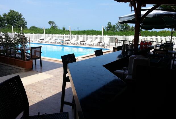 Velena Otel - Görsel 15