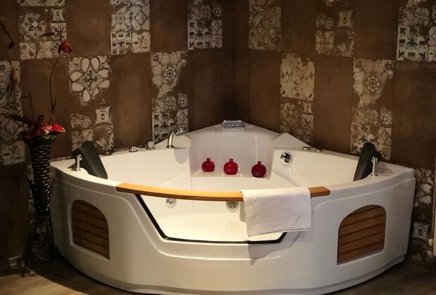 Velena Otel - Görsel 12