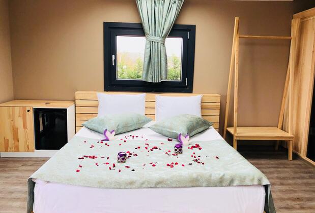 Velena Otel - Görsel 3