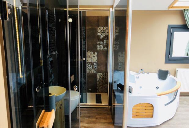 Velena Otel - Görsel 11