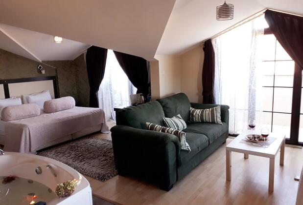 Velena Otel - Görsel 8