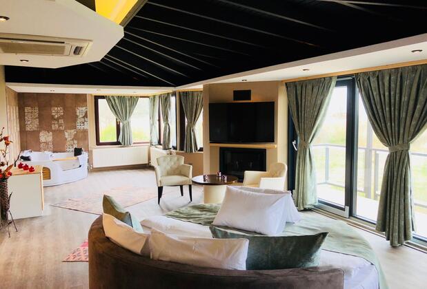 Velena Otel - Görsel 5