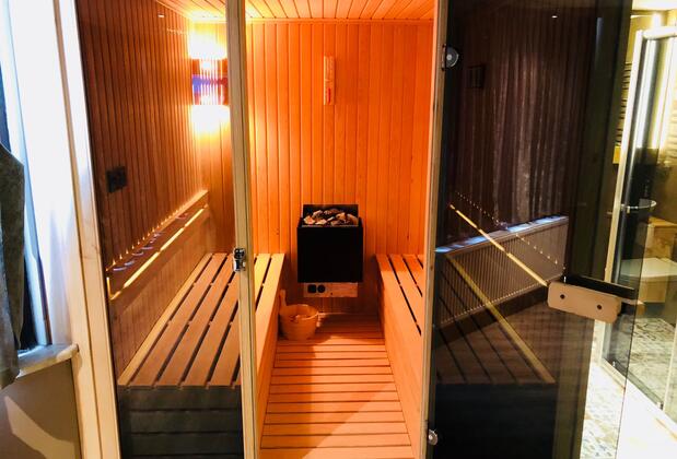 Velena Otel - Görsel 16